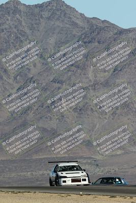 media/Oct-24-2025-Doghouse Garage (Fri) [[783d2ff07a]]/2-Inter-High/Session 2 (Turn 10)/